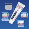 Biorepair Sensitive Teeth Daily Toothpaste - 2.54 Fluid Ounces (75ml)