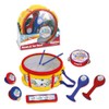 Bontempi 60 2941 Musical Band