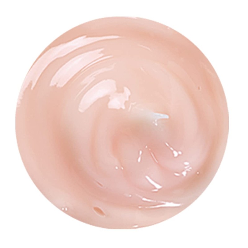 Mavala, Mask - 65 ml