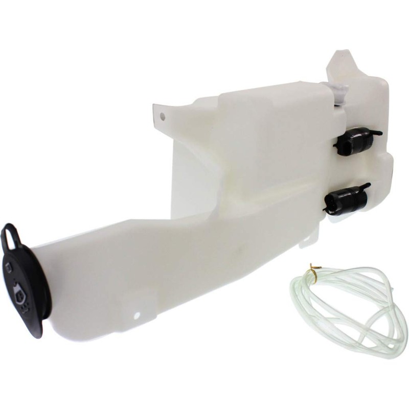 For Chevy Tahoe Windshield Washer Reservoir 2000-2006 | GM1288154 |