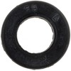Dorman 42059 PCV Valve Grommet - 0.712 In. ID -