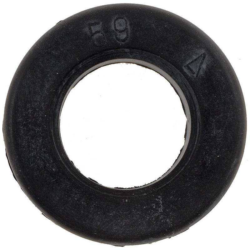 Dorman 42059 PCV Valve Grommet - 0.712 In. ID -