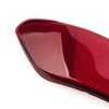 LST Reflector Rear Reflector Bumper Rear Right 92A 2010-2014