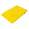 Pretul LP-46A Tarpaulin 4 x 6 m, yellow