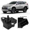 Air Intake Boost Pressure Map Sensor MR299300 Fit for Mitsubishi