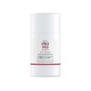 EltaMD Protector Solar en Barra FPS 50 UV Stick 37g