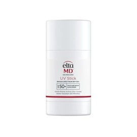 EltaMD Protector Solar en Barra FPS 50 UV Stick 37g                                                                                                   