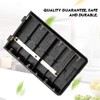 Bewinner 25V 6 x AA Battery Slo IP Holder Battery