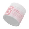 Baluue Underarm Whitening Cream for Women Natural Ingredients for Inguinal