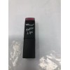 AMUSE Matte Lips 7272N-7 Lipstick .12 oz. - New Sealed
