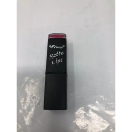 AMUSE Matte Lips 7272N-7 Lipstick .12 oz. - New  Sealed