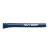 NOW ON NO1 Grip Putter Grip P80 Navy