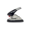 5 Star Elite Punch 2-Hole Capacity 12x 80gsm Silver 937020