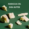 Shea Moisture Beard Oil & Balm Grooming Kit For Men
