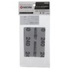 Kyocera Former Ryobi Carpentry Paper Magic Type Sander S-555M and