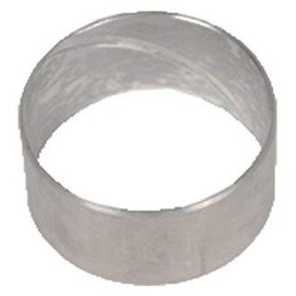 ACDelco 19207729 GM Original Equipment Transfer Case Rear Extension Output Shaft Bushing