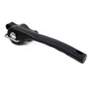 Manual Can Opener for Everyday Kitchen Use – Choose Straight