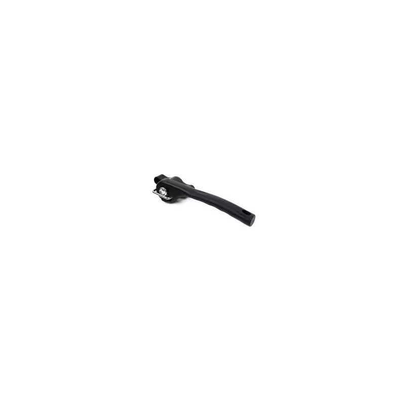 Manual Can Opener for Everyday Kitchen Use – Choose Straight