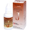 SEPSO J Solution 30 ml