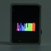VU Meter Professional Voice Activation 1.3inch Display High Accuracy Sound