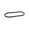 Deck Drive Belt For Scag Repl 483239 (43