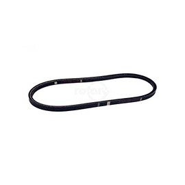 Deck Drive Belt For Scag Repl 483239 (43