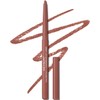 ColorStay Lipliner tono Nude