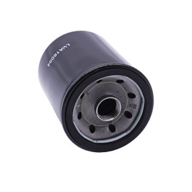 Filtro de aceite hidráulico LVA16054 de repuesto para John Deere 1023E 1026R 3032E Z970R Z960R Z930R