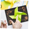 jojofuny Self Healing Cutting Mat Durable DIY Board for Art