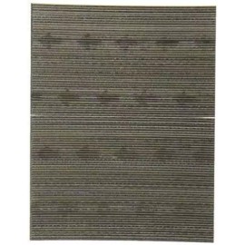 Undisclosed Grex Power Tools P6/50-ST 23-Gauge 2-Inch Length Stainless Steel Headless Pins