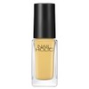 NAIL HOLIC YE515 Dandelion 0.2 fl oz (5 ml)