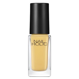 NAIL HOLIC YE515 Dandelion 0.2 fl oz (5 ml)