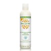 Creme of Nature Leave-In Conditioner, Formulated with Mango & Shea