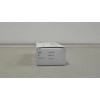 Damor - Fitostimoline Plus Crema 32g