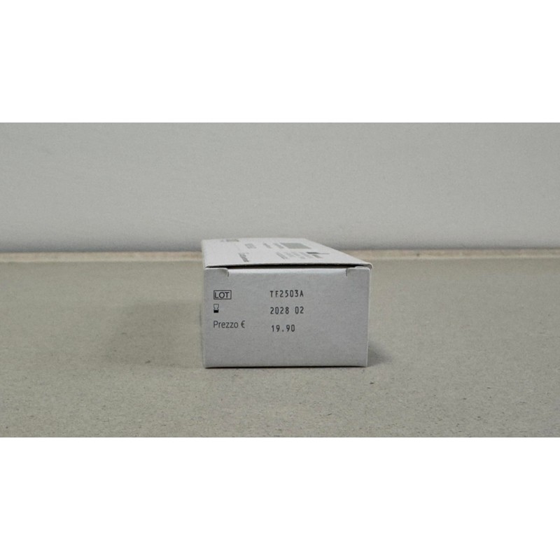 Damor - Fitostimoline Plus Crema 32g