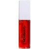 MCoBeauty Lip Oil Hydrating Treatment 9ml (Various Shades), Sheer Melon