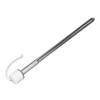 Immersion Water Heater Limescale Proof 3000W Stainelss Steel Solar Electric