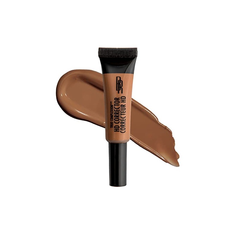 Black Radiance True Complexion HD Corrector Medium (Warm)