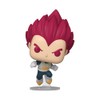 Funko Pop! Animation: Dragon Ball Super: Broly - Super Saiyan