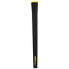 Iomic Grip Black x Lemon Yellow M60 Outer Diameter 0.9 inch (2.3 mm) (0.9 inch (22.3 mm) Black ARMORII Backline Included