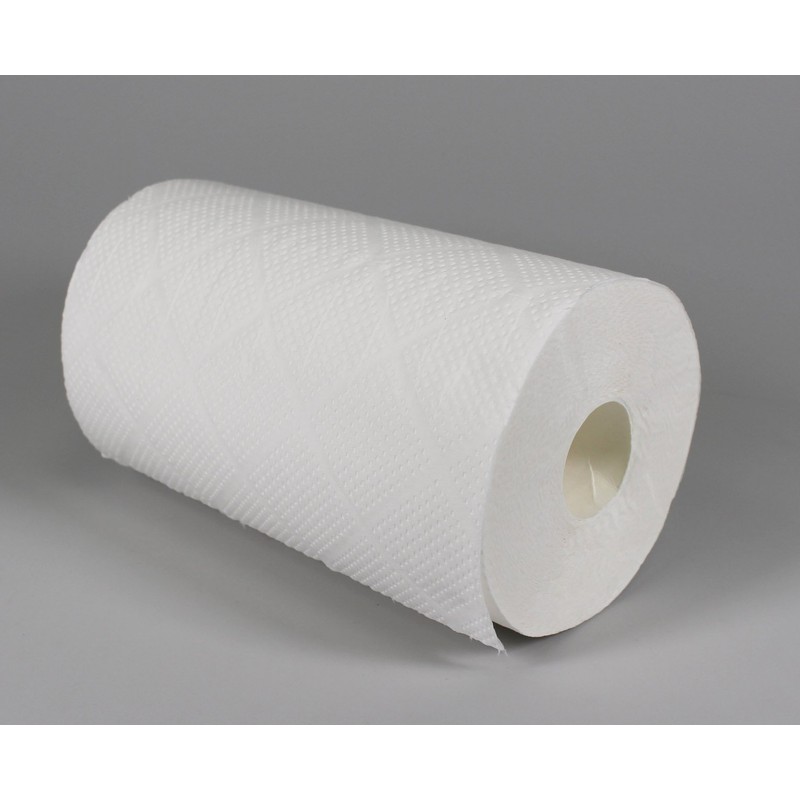 Scotty Fine 3x Roll Kitchen Towel, 150 Cut, 2 Rolls