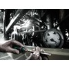 Wera 05073540001 | Rapidaptor Bit Hand Holder with Quick Change