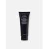 Body Scrub Neroli Musk 150ml / 바디 스크럽 네롤리 머스크