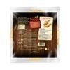 Fuego - Tortillas Tomato | Tomato Flavoured Wheat Flour Wrap