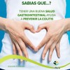 Probioticos Bioflora Balance, 60 capsulas de un Producto Simbiotico, que