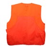Gamehide Frontloader Vest, Blaze Orange, 3X-Large