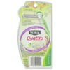 Schick Quattro for Women Disposable Razors 3 ct