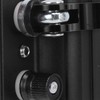 Electric Scooter Rugged Lock Vertical Rod Rugged Lock for Zero