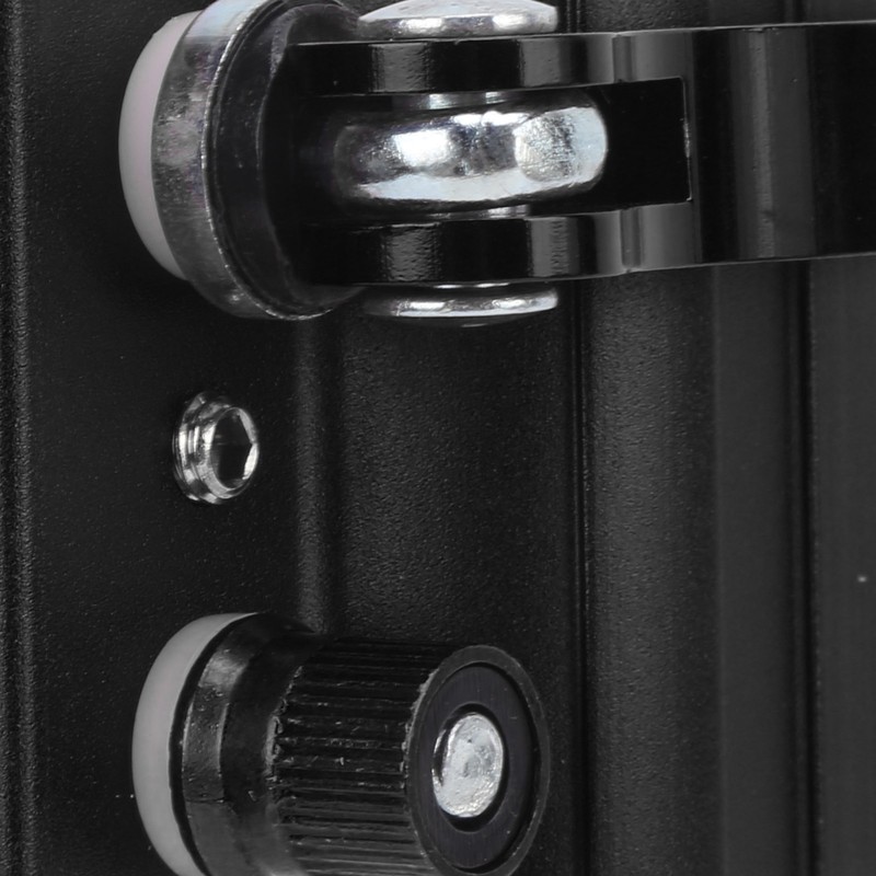 Electric Scooter Rugged Lock Vertical Rod Rugged Lock for Zero