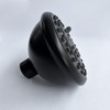 TREATLIFE HOME High-Pressure Rain Shower Head with 3 Spray Modes,